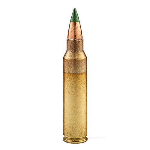 5.56X45MM BALL CARTRIDGE